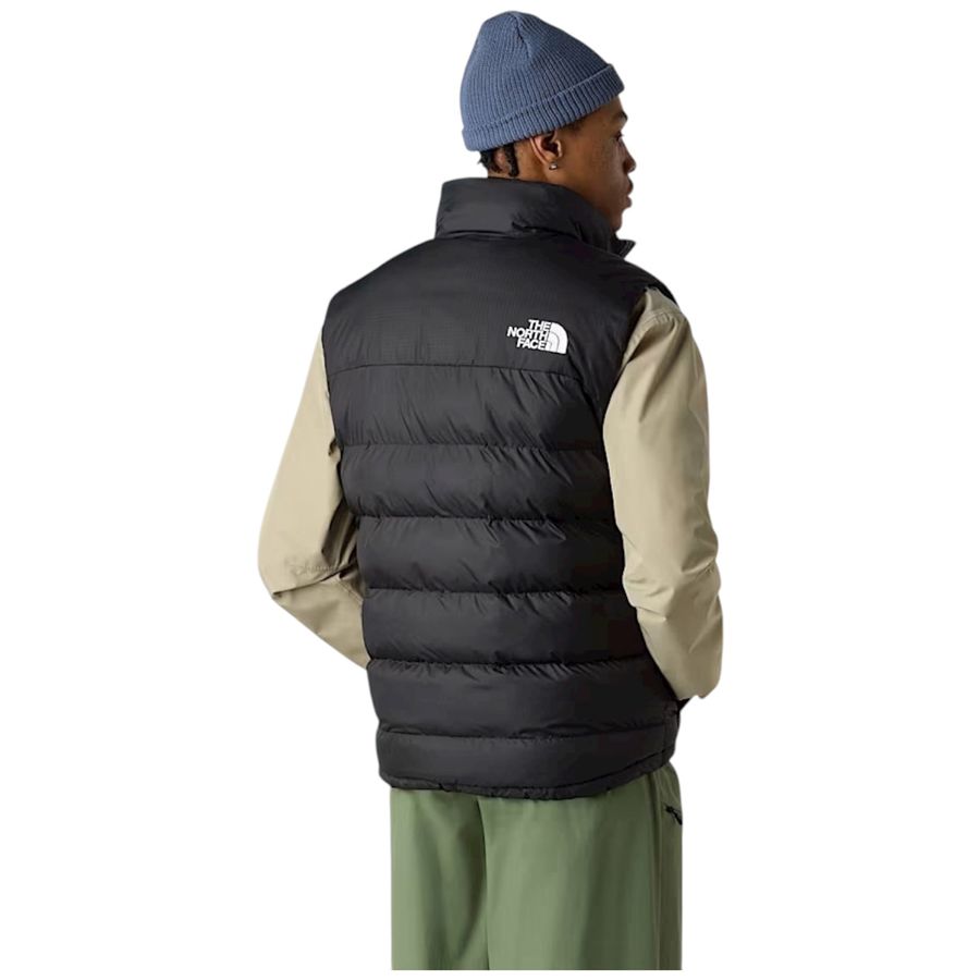  The North Face | NF0A89G6JK3